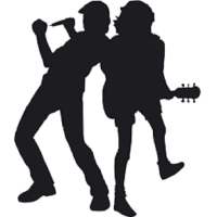 REAL AC/DC