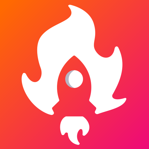 OneMaster - Game booster tools icon