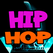 Hiphop Songs 2016-Street Music icon