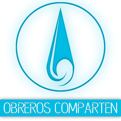 OBC icon