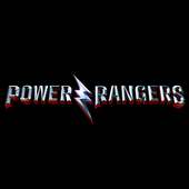 Power Rangers Chronology on 9Apps