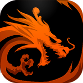 Dragon Boy : Metal Soldiers Shoot icon