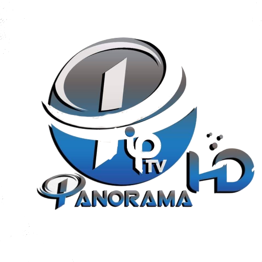 Panorama HD IPTV icon