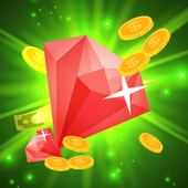 Books of Lemons icon