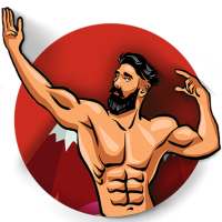 Calisthenics Workout on 9Apps