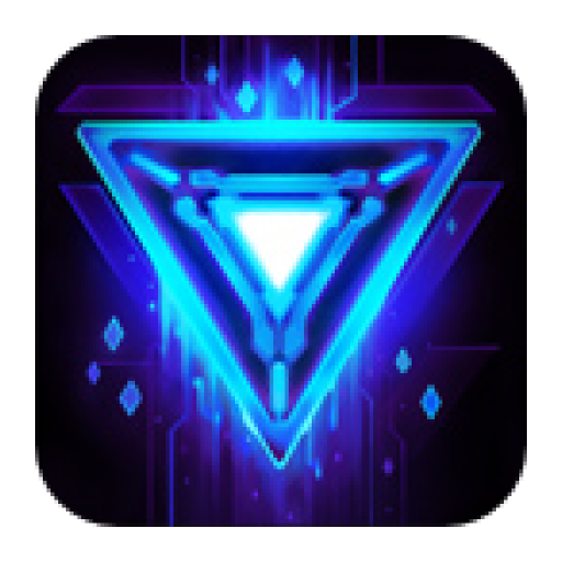 Insight for League of Legends icon