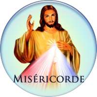 Prayers to the Divine Mercy