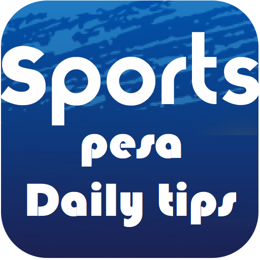 Betting TIPS - DAILY PREDICTION icon