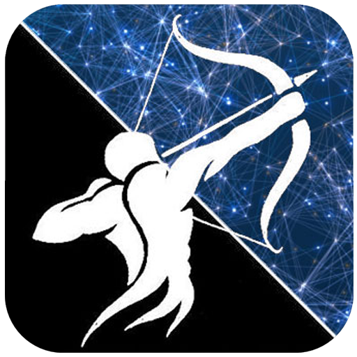 Autocad DWG Drawings Download أيقونة