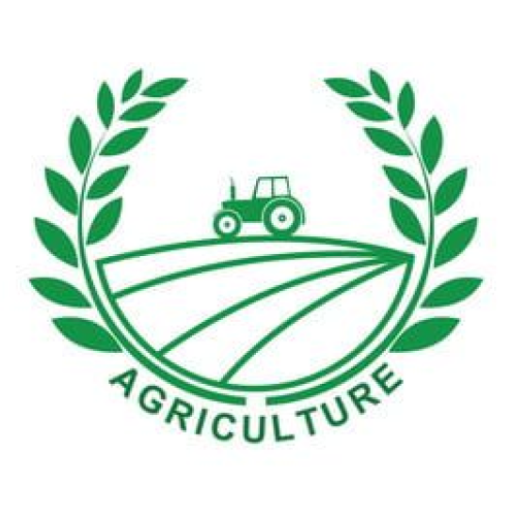 Agriculture Notes Form 1-4 and KCSE revision icon