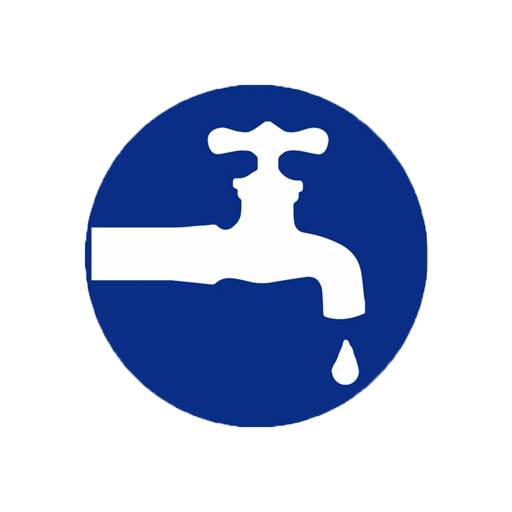 Water Bill (Meter Reading) icon