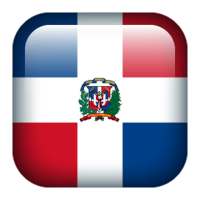 Dominican Republic Radio on 9Apps