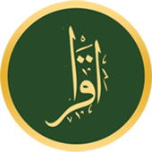 IQRA icon