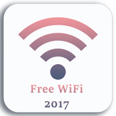 Show WiFi Password  [No Root] icon