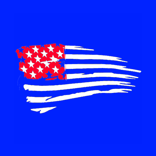 American Browser icon