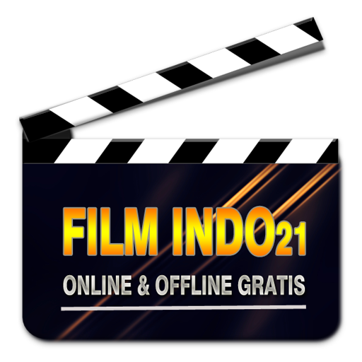 ikon Nonton Film Indo Gratis