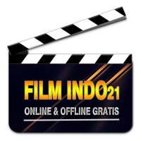 Nonton Film Indo Gratis