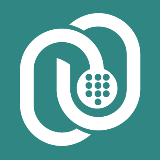 Linkdialler иконка