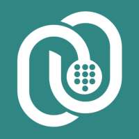 Linkdialler on 9Apps