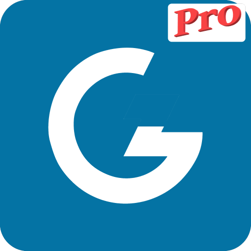 Gamezope Pro: Play Games and Win, 250  Free Games icon