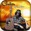 Guitar Photo Editor - Guitar Photo Frames on 9Apps