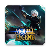 ProTrick Mobile Legend icon
