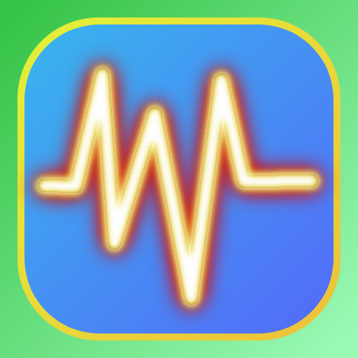 Ping Network Tool icon