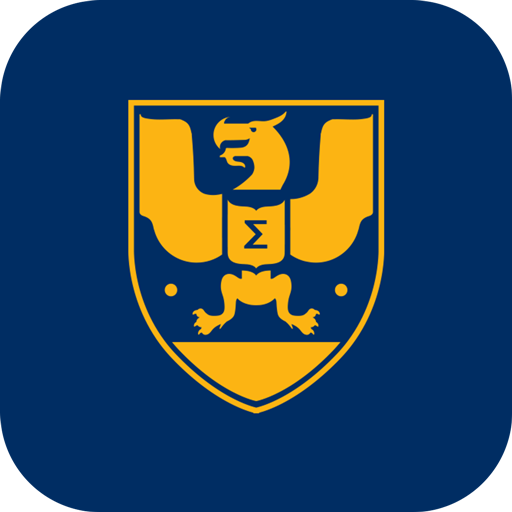 Groupe scolaire Jean Nicolas de Condorcet icon