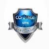 ConvergeVPN PRO on 9Apps