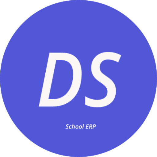 DS Teacher icon
