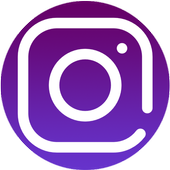Story Saver icon