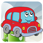 Kids Learn and Play icon