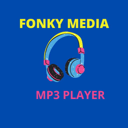 Patty Obasi Songs Offline icon