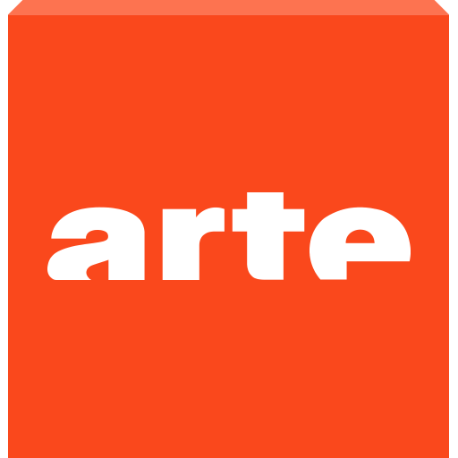 ARTE TV – Streaming et Replay icon