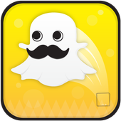 Snap Jump icon