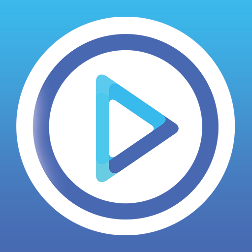 MHD - MyHairdressers.com иконка