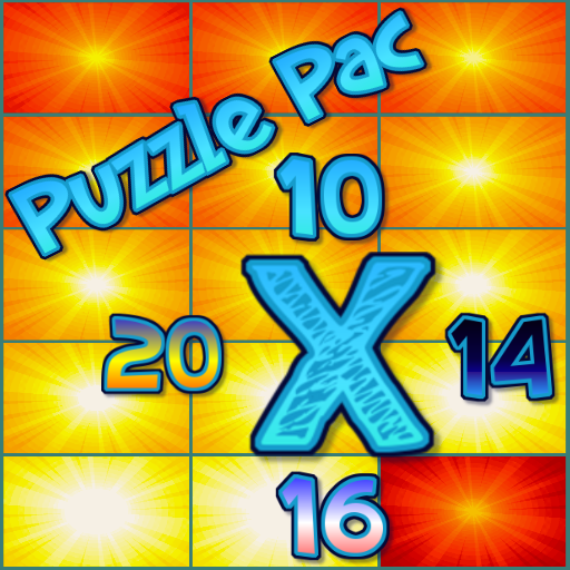 1010 Block Puzzle Game..2020 Block Puzzle Game Pac icon