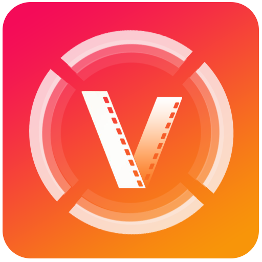 Video Downloader for Social Media - Download Video icon