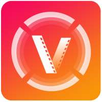 Video Downloader for Social Media - Download Video