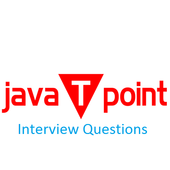 Interview Questions أيقونة