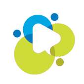 Video Reward - Earn Money By Watching Videos