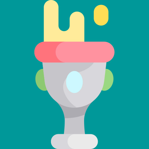 eSports tournament manager - Free - Tournify.in icon