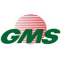 GMS WORLDWIDE on 9Apps