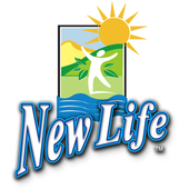New Life USA icon