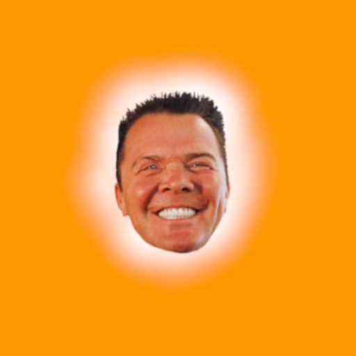 Prinz Marcus Soundboard icon