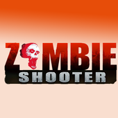 Zombie Shooooter icon