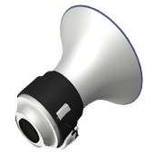 My Megaphone