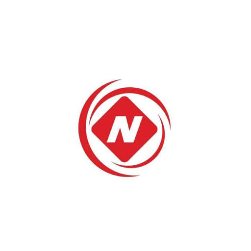 Nepali Calendar icon