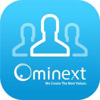OminextHRM on 9Apps