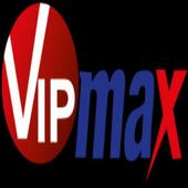 VIP MAX icon